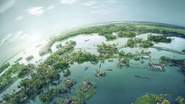 Kumbalangi Village.jpg